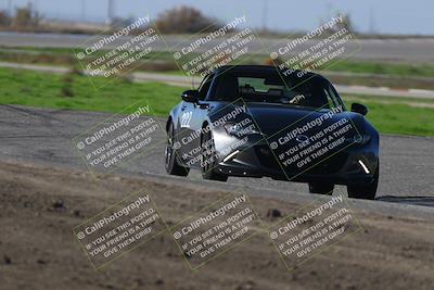 media/Dec-20-2025-Speed Ventures (Sat) [[de63061115]]/Purple Group/Sunset (Session 3)/